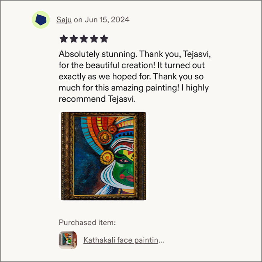 review (Copy)