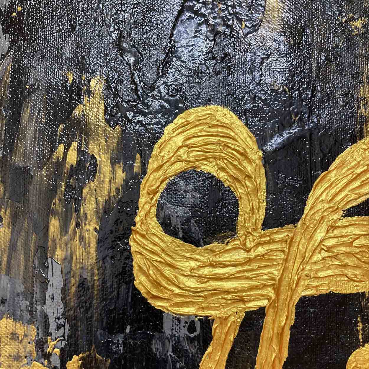 Guru Nanak Sikh Art Set | Ek Onkar Wall Decor