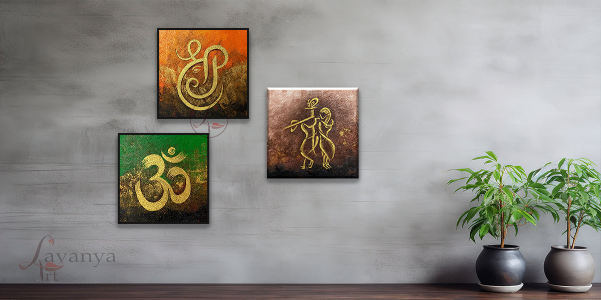 Framing vs. Stretching Canvas: Which Is Better?