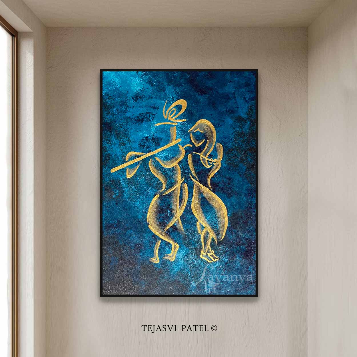 Best Selling Original Handmade Paintings