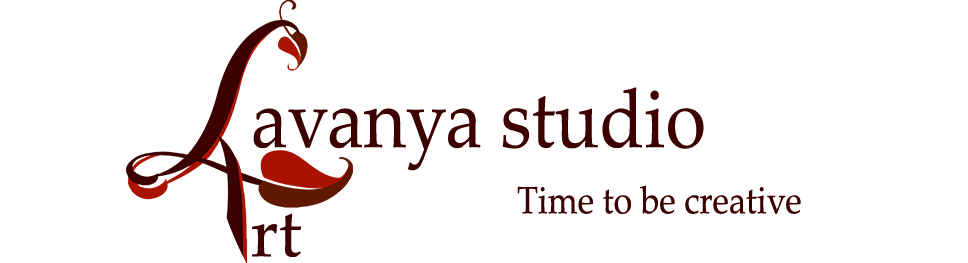 Lavanya Art Studio