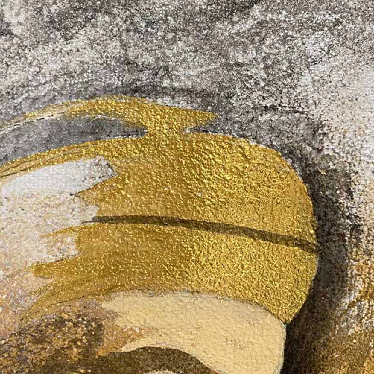 Guru Nanak Painting | Original Sikh Home Decor Art