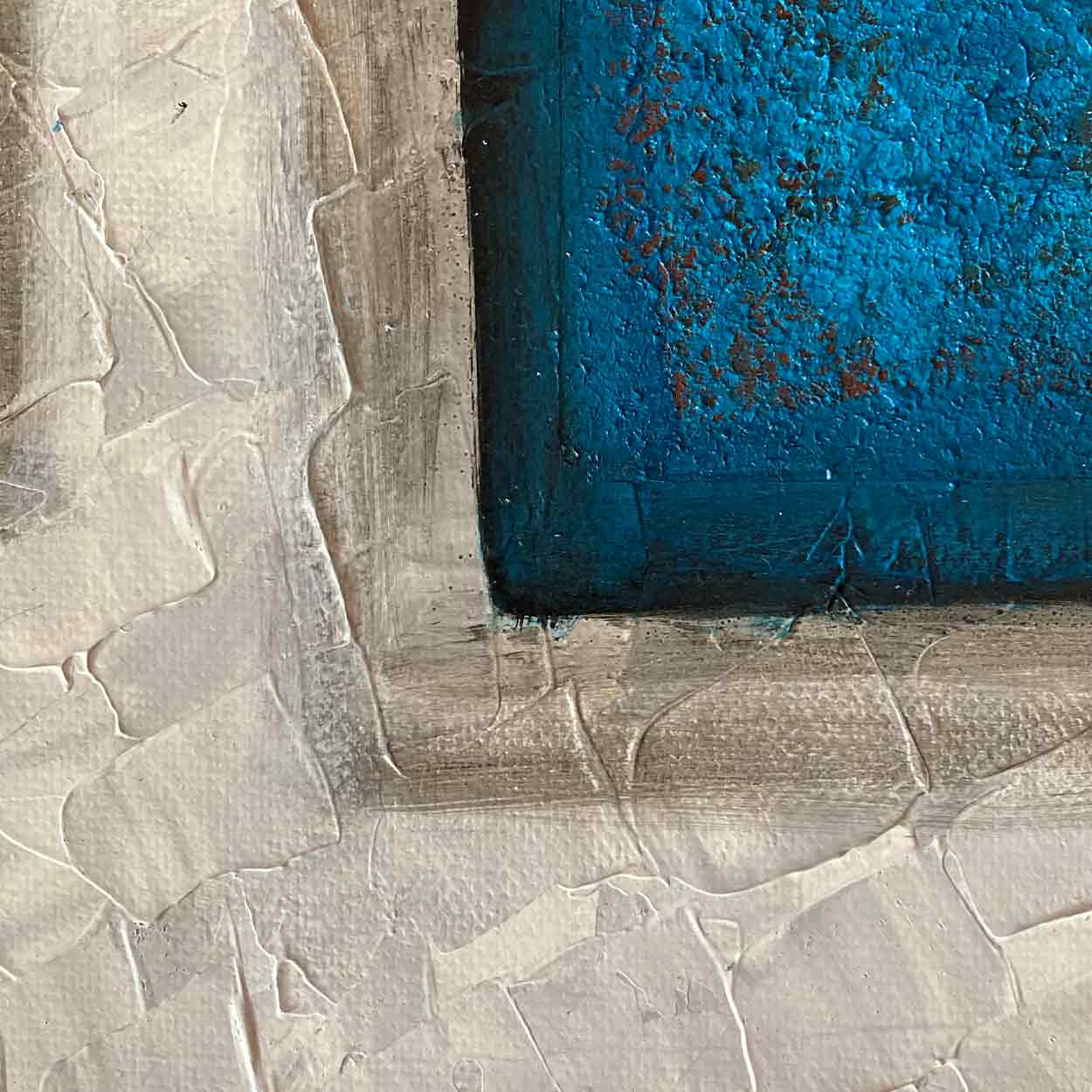 Ganesha Painting : Shubham - GANESHA